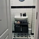 Dům U Zeleného Stromu Apartmán