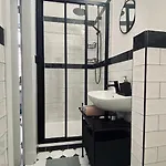 Apartmán Dům U Zeleného Stromu *