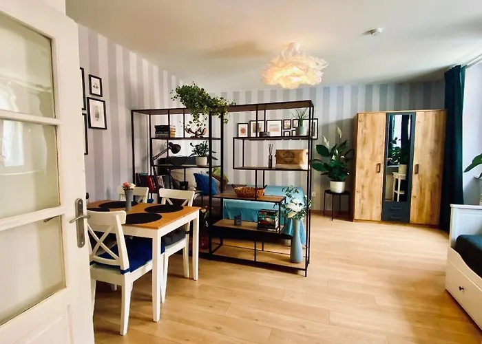 Dum U Zeleneho Stromu Apartment Sušice